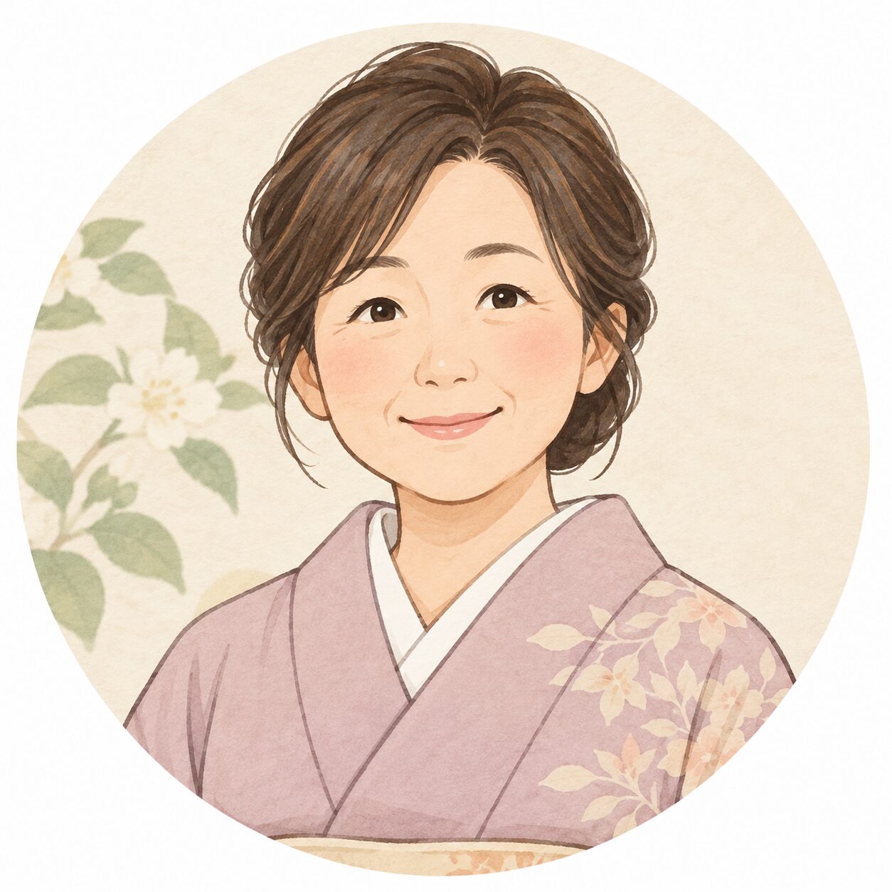 高瀬 しおり